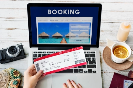 Product Page Optimization